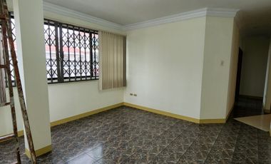 Alquilo Departamento Ciudadela Ietel Frente La Garzota 2 Dormitorios