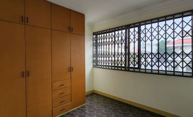 Alquilo Departamento Ciudadela Ietel Frente La Garzota 2 Dormitorios