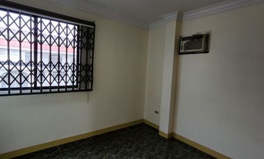 Alquilo Departamento Ciudadela Ietel Frente La Garzota 2 Dormitorios