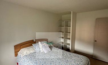 SE VENDE DEPTO. EN CONDOMINIO INDEPENDENCIA, RAHUE ALTO (ID39422)