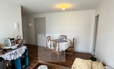 SE VENDE DEPTO. EN CONDOMINIO INDEPENDENCIA, RAHUE ALTO (ID39422)