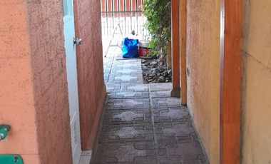 Arriendo Acogedora casa en Villa Santa Blanca