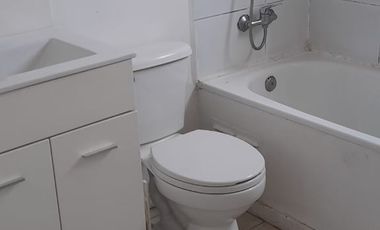 Arriendo Acogedora casa en Villa Santa Blanca