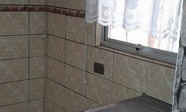 Arriendo Acogedora casa en Villa Santa Blanca