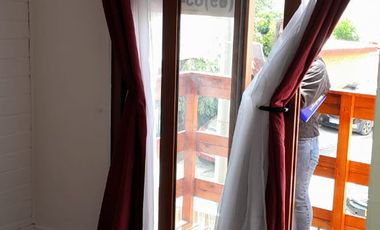 Arriendo Acogedora casa en Villa Santa Blanca