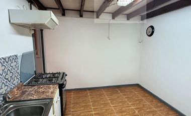 SE VENDE CASA EN CALLE LOS PAPIROS, SECTOR FRANCKE (ID37792)