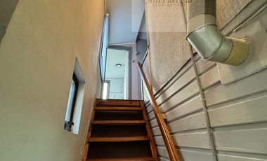 SE VENDE CASA EN CALLE LOS PAPIROS, SECTOR FRANCKE (ID37792)