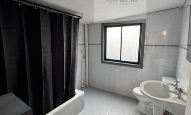 SE VENDE CASA EN CALLE LOS PAPIROS, SECTOR FRANCKE (ID37792)