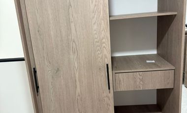 Venta Apartamento Nuevo Tercer Piso San Javier Mónica.