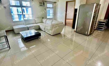 The Trion Tower2                                                   For Lease and For Sale