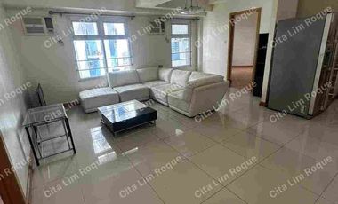 The Trion Tower2                                                   For Lease and For Sale