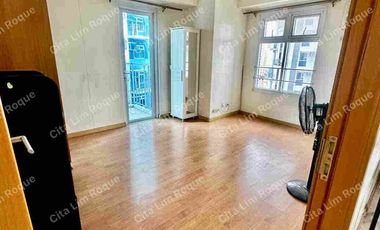 The Trion Tower2                                                   For Lease and For Sale