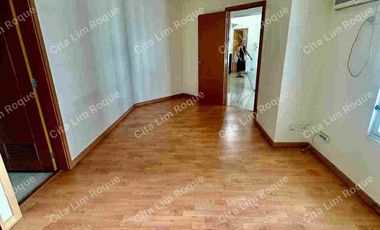 The Trion Tower2                                                   For Lease and For Sale