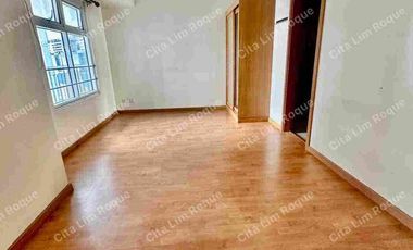 The Trion Tower2                                                   For Lease and For Sale