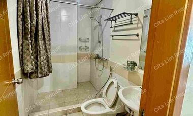 The Trion Tower2                                                   For Lease and For Sale