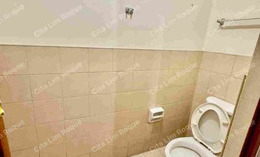 The Trion Tower2                                                   For Lease and For Sale