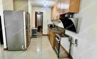 The Trion Tower2                                                   For Lease and For Sale