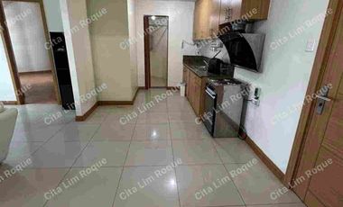 The Trion Tower2                                                   For Lease and For Sale