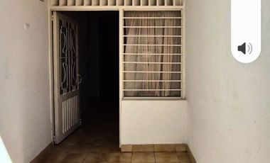 VENTA CASA BARRIO BLANCO