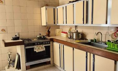 VENTA CASA BARRIO BLANCO