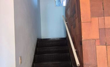 VENTA CASA BARRIO BLANCO