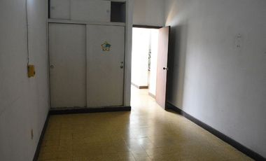 VENTA CASA BARRIO BLANCO