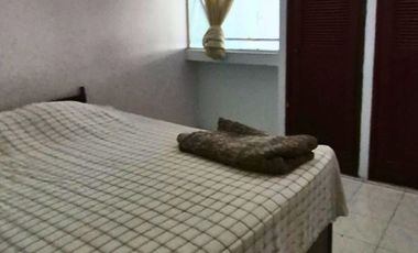 VENTA CASA BARRIO BLANCO