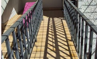 VENTA CASA BARRIO BLANCO