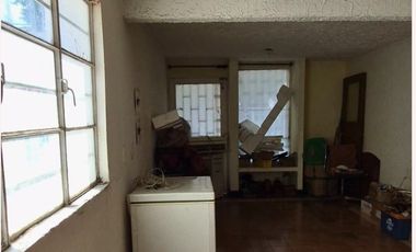 VENTA CASA BARRIO BLANCO