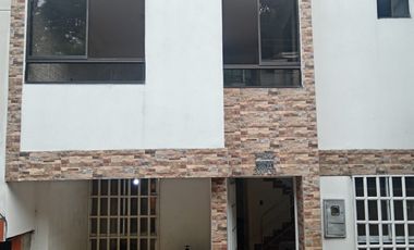 ARRIENDO CASA VILLA YOLANDA 3  FLORIDABLANCA