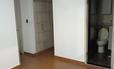 ARRIENDO CASA VILLA YOLANDA 3  FLORIDABLANCA