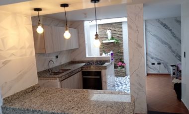 ARRIENDO CASA VILLA YOLANDA 3  FLORIDABLANCA