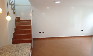 ARRIENDO CASA VILLA YOLANDA 3  FLORIDABLANCA