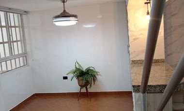 ARRIENDO CASA VILLA YOLANDA 3  FLORIDABLANCA