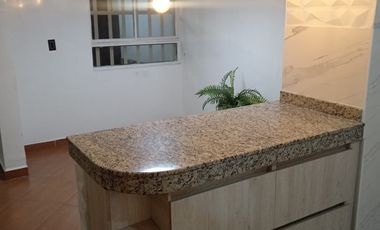 ARRIENDO CASA VILLA YOLANDA 3  FLORIDABLANCA