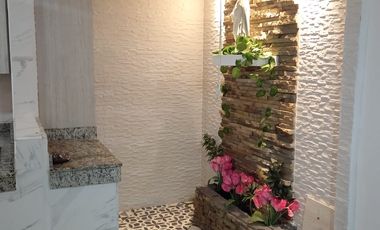 ARRIENDO CASA VILLA YOLANDA 3  FLORIDABLANCA