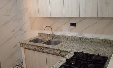 ARRIENDO CASA VILLA YOLANDA 3  FLORIDABLANCA