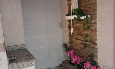 ARRIENDO CASA VILLA YOLANDA 3  FLORIDABLANCA