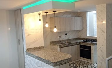 ARRIENDO CASA VILLA YOLANDA 3  FLORIDABLANCA