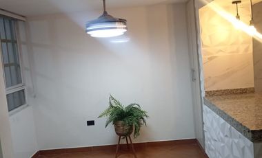 ARRIENDO CASA VILLA YOLANDA 3  FLORIDABLANCA