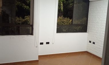 ARRIENDO CASA VILLA YOLANDA 3  FLORIDABLANCA