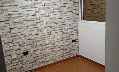 ARRIENDO CASA VILLA YOLANDA 3  FLORIDABLANCA