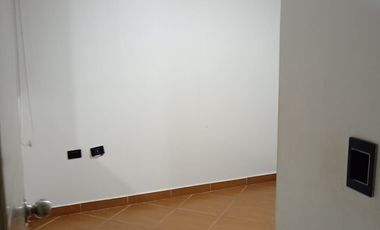 ARRIENDO CASA VILLA YOLANDA 3  FLORIDABLANCA