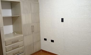 ARRIENDO CASA VILLA YOLANDA 3  FLORIDABLANCA