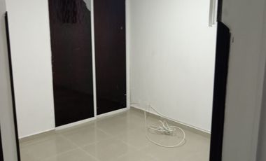 ARRIENDO CASA VILLA YOLANDA 3  FLORIDABLANCA