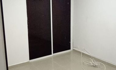 ARRIENDO CASA VILLA YOLANDA 3  FLORIDABLANCA