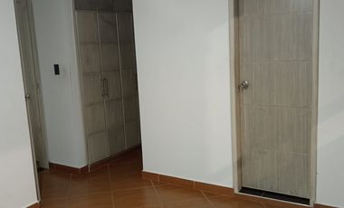 ARRIENDO CASA VILLA YOLANDA 3  FLORIDABLANCA