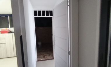 ARRIENDO CASA VILLA YOLANDA 3  FLORIDABLANCA