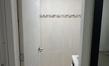 ARRIENDO CASA VILLA YOLANDA 3  FLORIDABLANCA