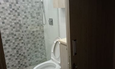 ARRIENDO CASA VILLA YOLANDA 3  FLORIDABLANCA